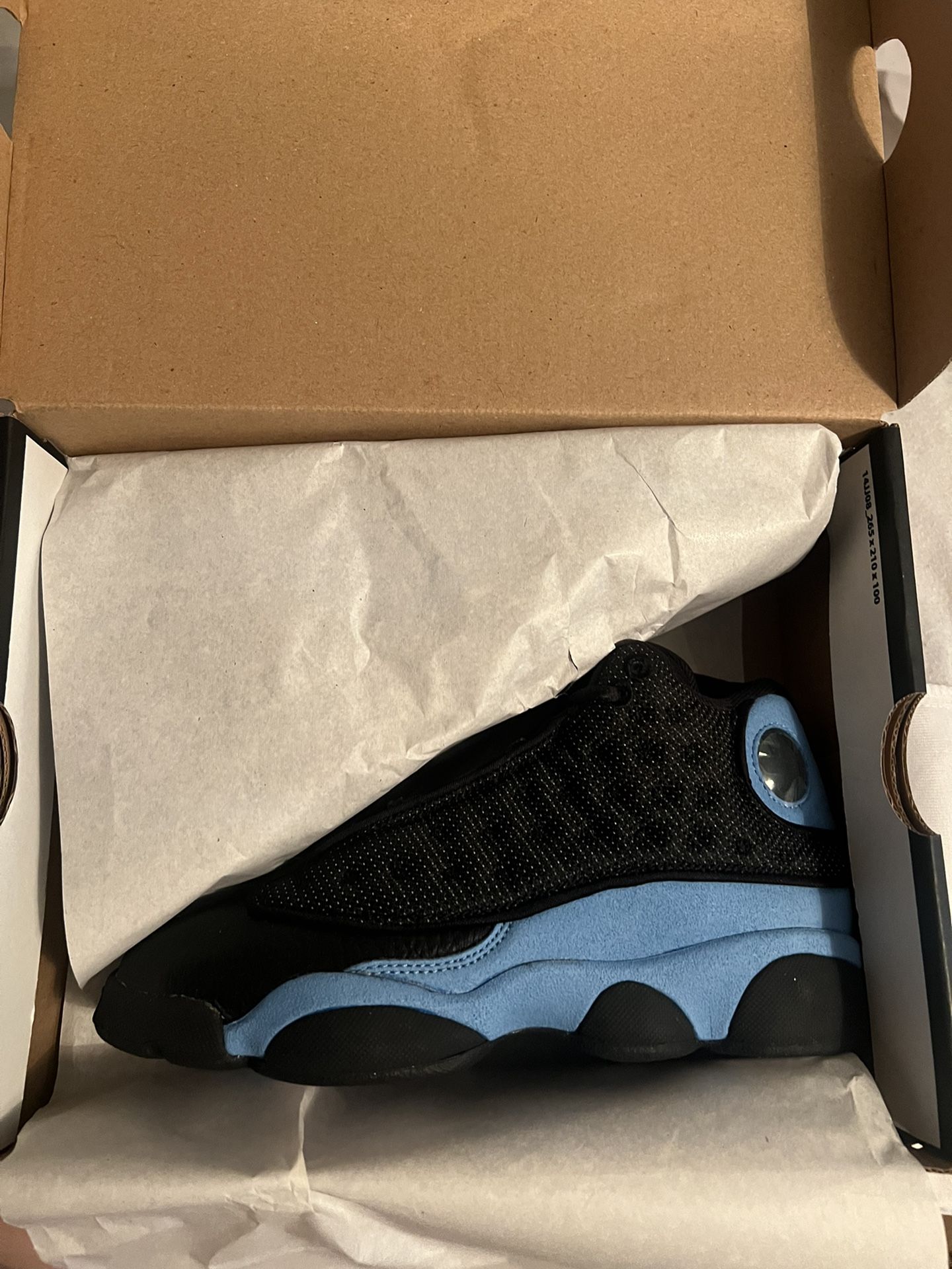 jordan 13 new 2020