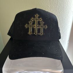 Original Hat