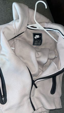 5t Nike tech