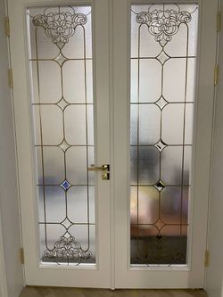 High-Quality Windows – Multiple Models Available