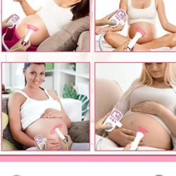 Baby Happy Sound, I Ship Every Day Except Sundays And Holidays. 