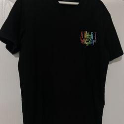 Amiri T-Shirt Unisex