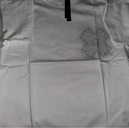 Amiris s tee size smalls