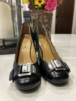 NEW Nine West Women’s Pumps