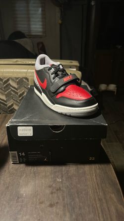 Air Jordan mid