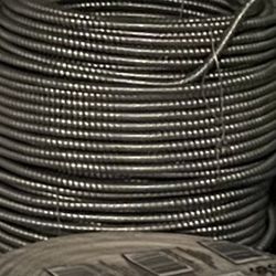 Electrical Wire