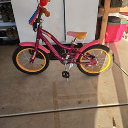 Schwinn 16 Inch Kids Bike $60 for Sale in Bakersfield, CA - OfferUp Schwinn 16 Inch Kids Bike $60 for Sale in Bakersfield, CA - OfferUp