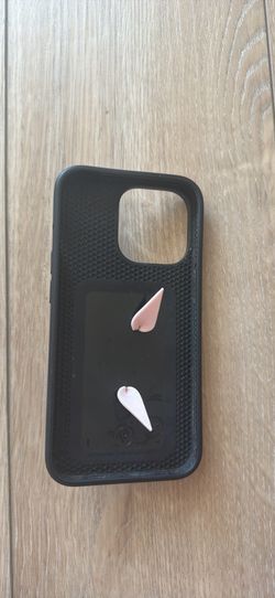 Loopy IPhone 13 Pro Case
