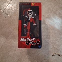 Harley Quinn