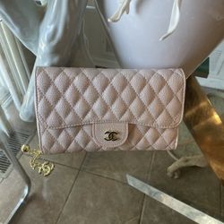 Purses/crossbody