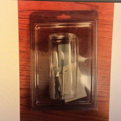 Concrete Shaping Bit 8