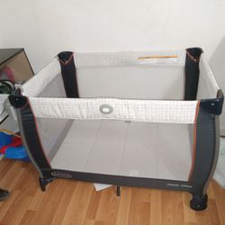 Baby Crib And Baby Sleeping Pillow And Baby Swing For Ceiling 