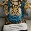 Budda 