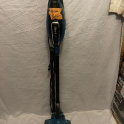 The Treasure Chest Discount Store 