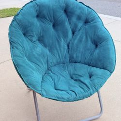 Selling Large Folding Chair 