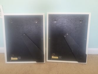 Photos Frame