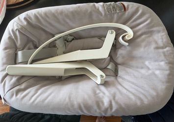 Stokke newborn set