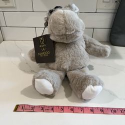 Nandog Toy - NWT