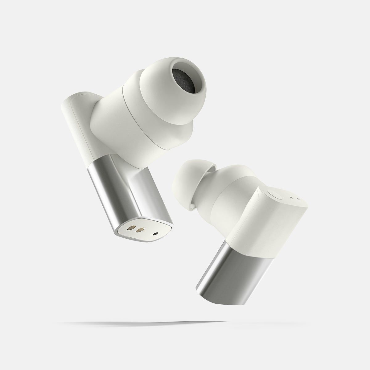 STATUS BETWEEN 3ANC Bone Wireless earphones IPX5 Hybrid noise canceling