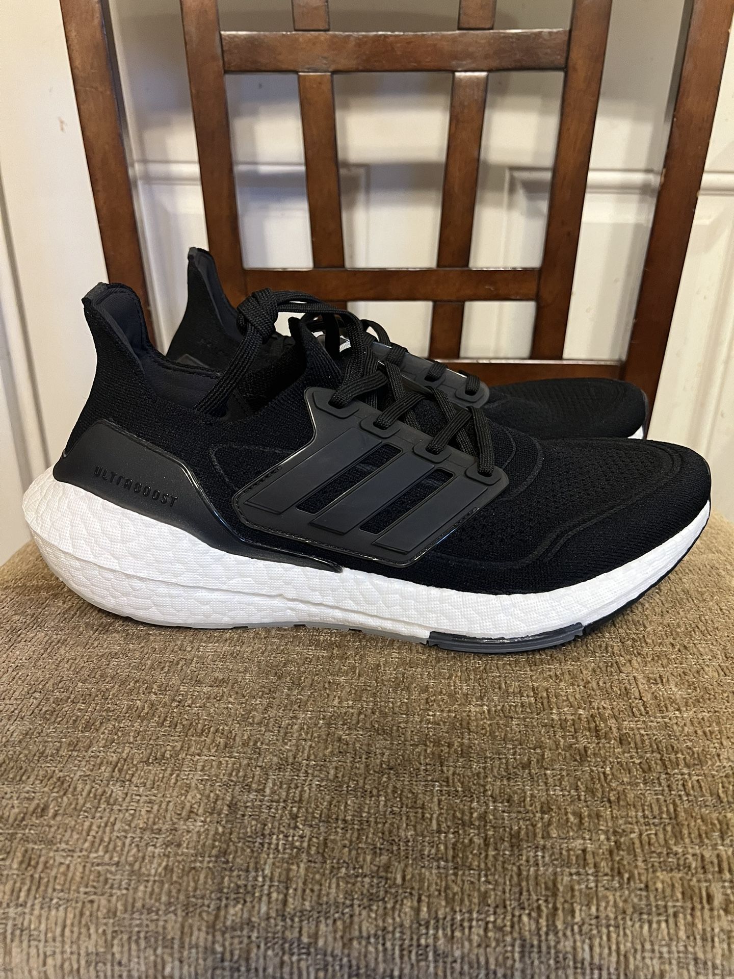 ultra boost 21 for sale