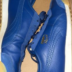 Puma Size 10.5