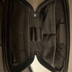 Native Union Tech Organizer 