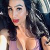 Diandra