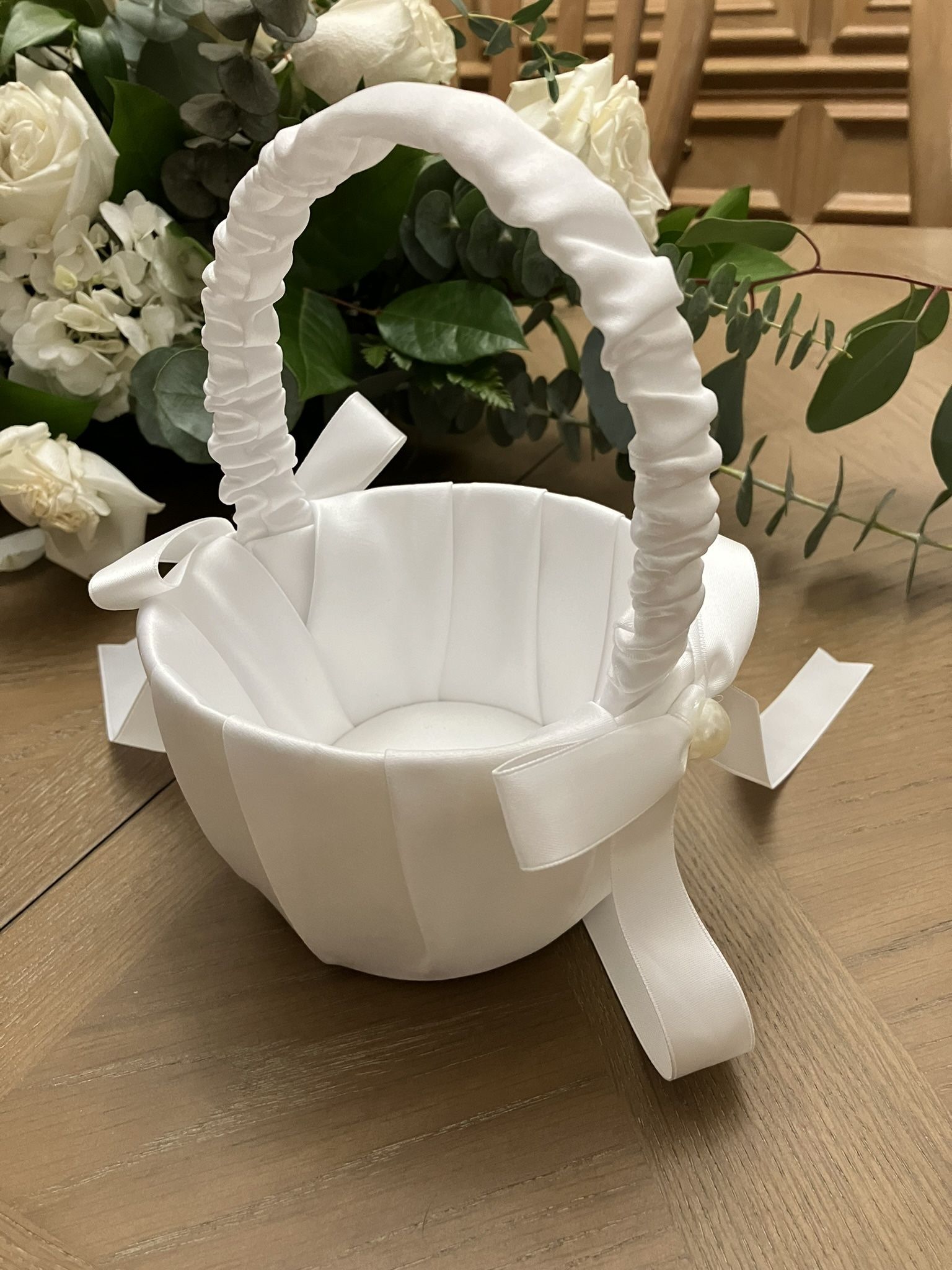 Wedding Miscellaneous