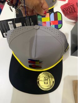 Soccer World Cup 2026 FIFA Hats - New - 25$ each - 2 Left