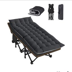 Cot for Sleeping