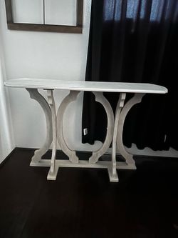 Rustic