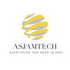 AsjamTech