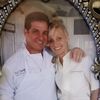 2Chefs