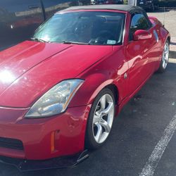 2006 Mazda Mazda3