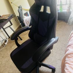 Gaming Chair 