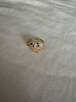 rRing