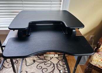 Varidesk ProPlus 30
