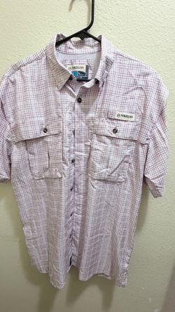 Mens shirt