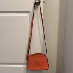 Womens Crossbody Bag