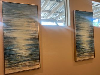 Wall Art