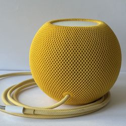 Apple Home Pod