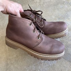 Skechers Boots