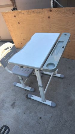 Desk for kids
