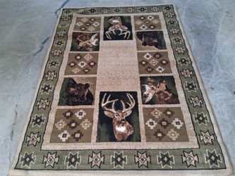 5x8 area rugs