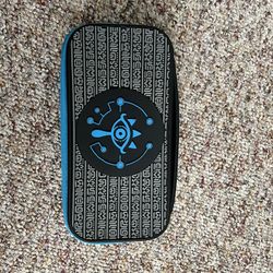 Nintendo Switch Case Zelda