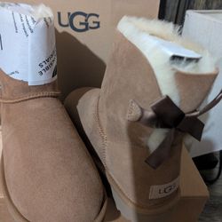 Ugg