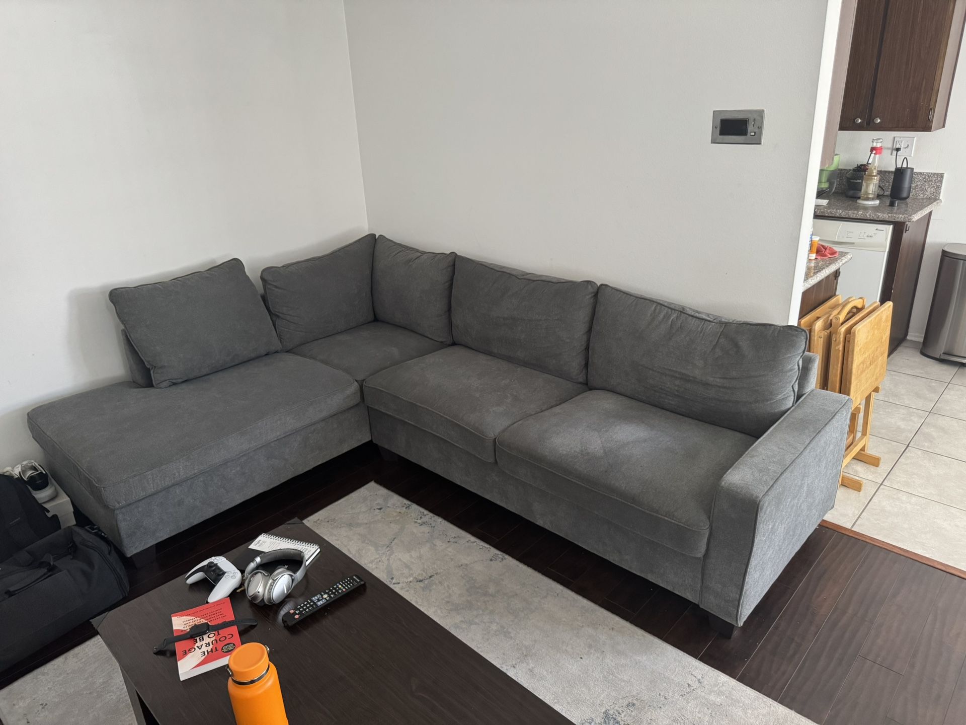 Couch