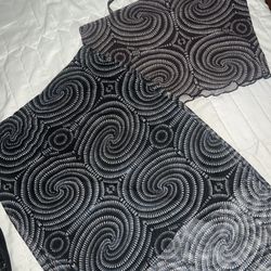Clothes 