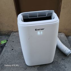 Whirlpool 12000 btu excellent
