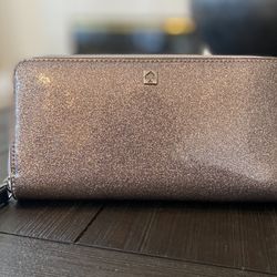 NEW Kate Spade Mavis Street Neda